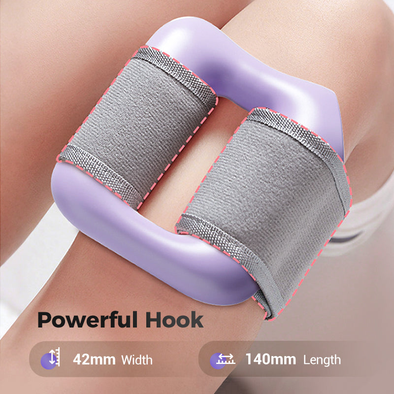 ⏳Time-Limited Special⏰Multifunctional Full-Body Fascia Ring