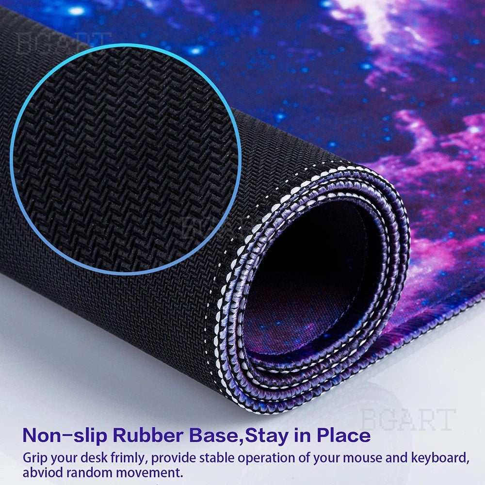 ⏳2026 New-Save 50%✨️Stock Market Mouse Pad