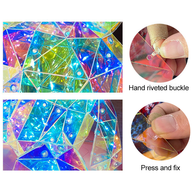 📢📢50% OFF!!⏰Colorful Glowing Bear