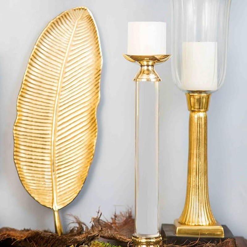 ⏳Limited time special⏰Weather-resistant water-based gold paint💛