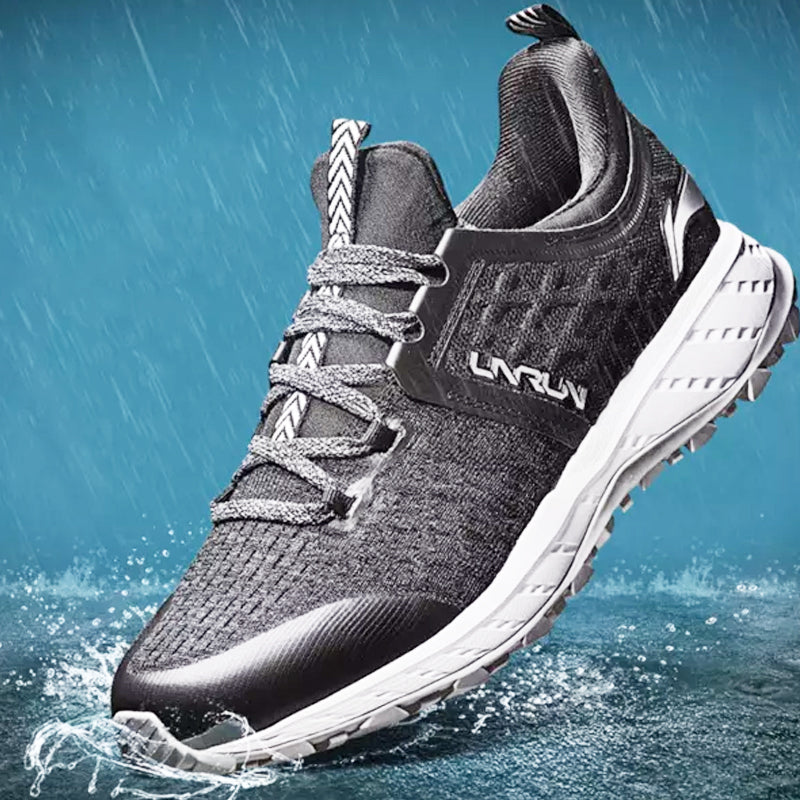 🧴 BUY 1 GET 1 FREE! 🧥 Waterproof Spray – All-Surface Protection, Fast-Drying & Long-Lasting Water-Repellency ✨