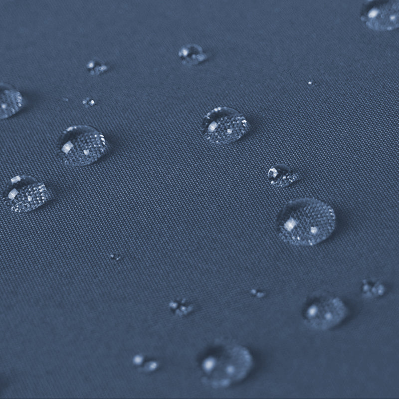 🧴 BUY 1 GET 1 FREE! 🧥 Waterproof Spray – All-Surface Protection, Fast-Drying & Long-Lasting Water-Repellency ✨