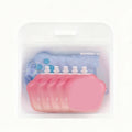 No-Rinse Pet Bath Essence