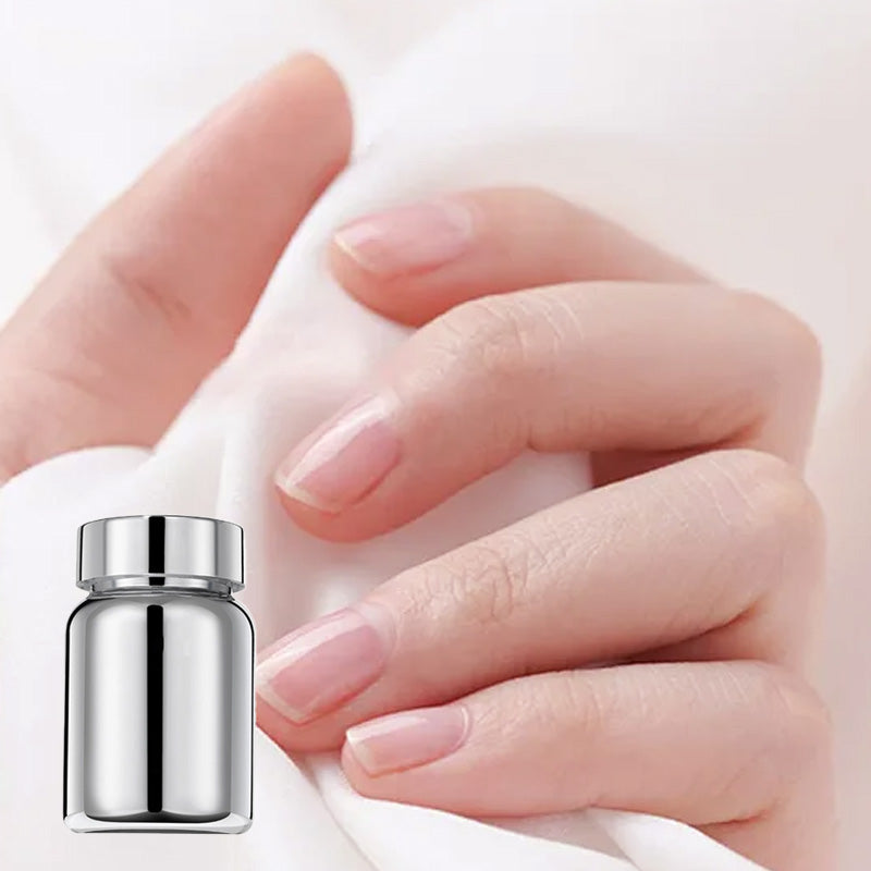 ⚡Buy 2 Get 1 Free⚡Gentle & Quick Press On Nail Remover