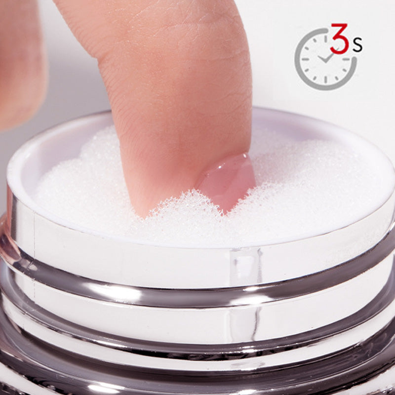 ⚡Buy 2 Get 1 Free⚡Gentle & Quick Press On Nail Remover
