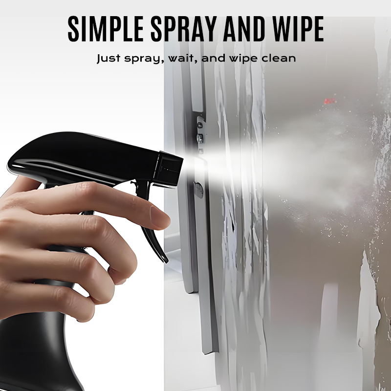 Multi-Purpose Adhesive Remover Spray