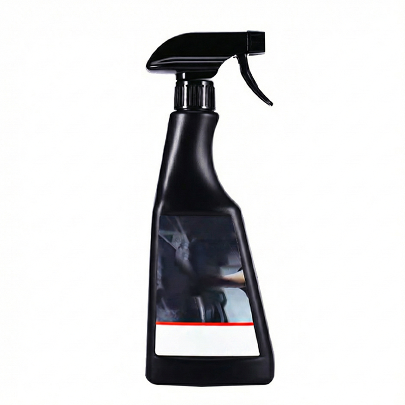Multi-Purpose Adhesive Remover Spray