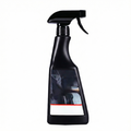 Multi-Purpose Adhesive Remover Spray