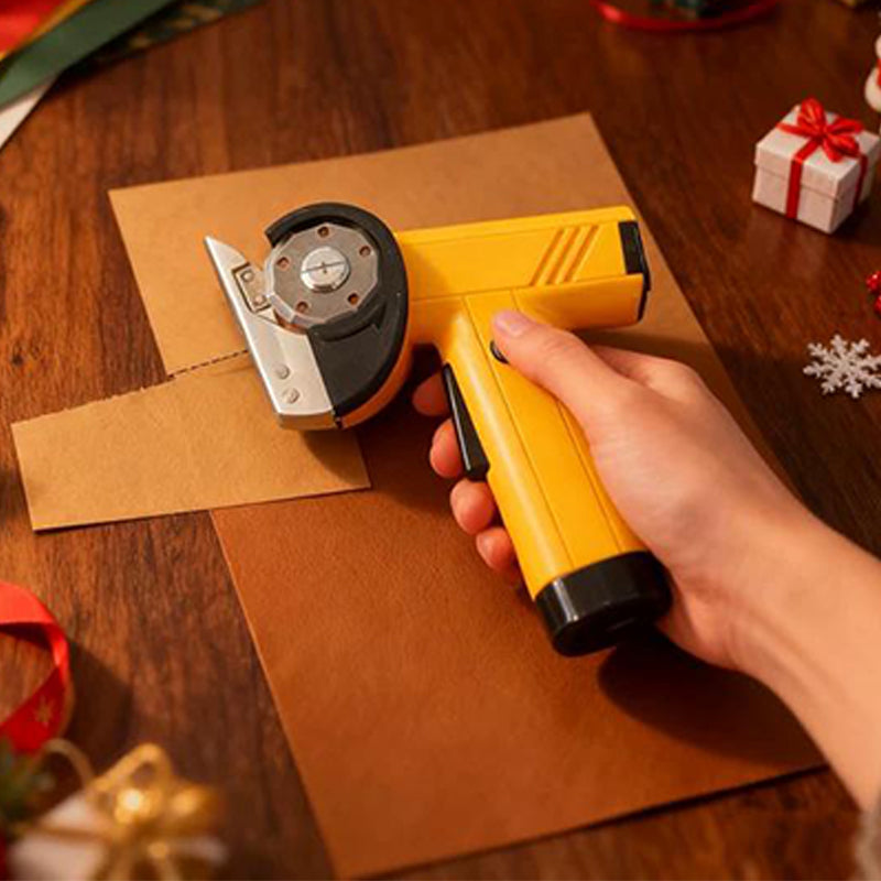 🔥Speed Cardboard Cutter
