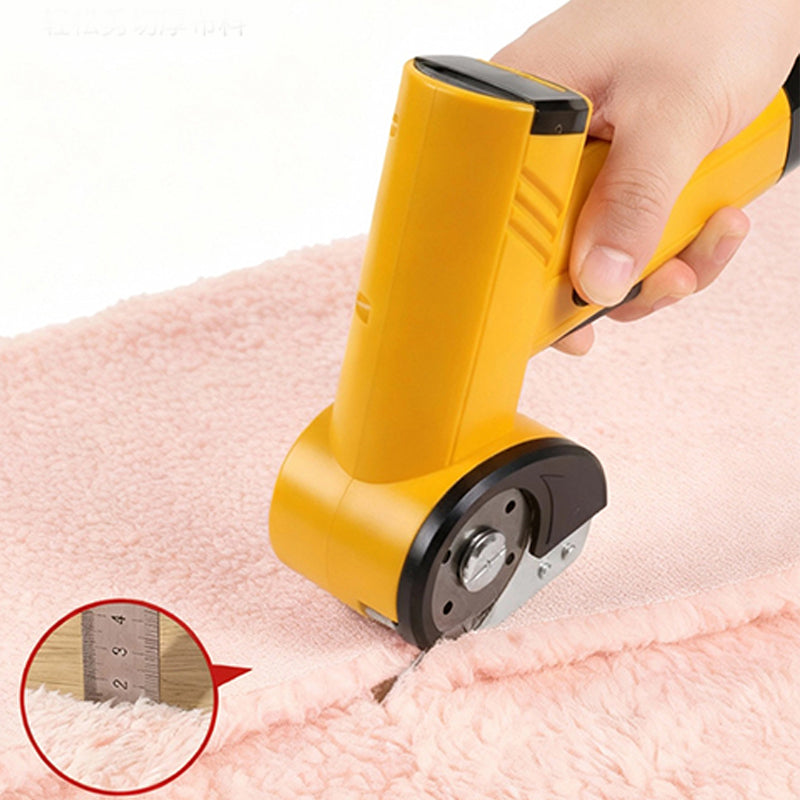 🔥Speed Cardboard Cutter