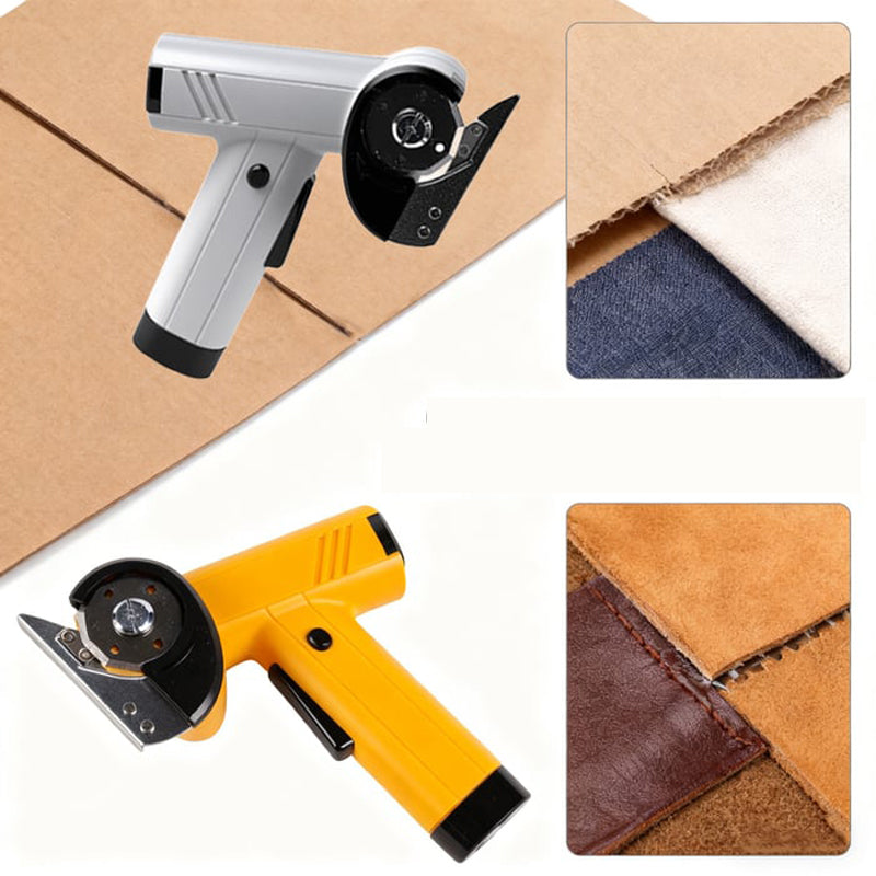 🔥Speed Cardboard Cutter