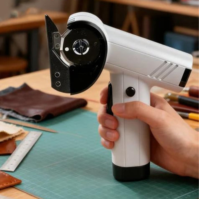 🔥Speed Cardboard Cutter
