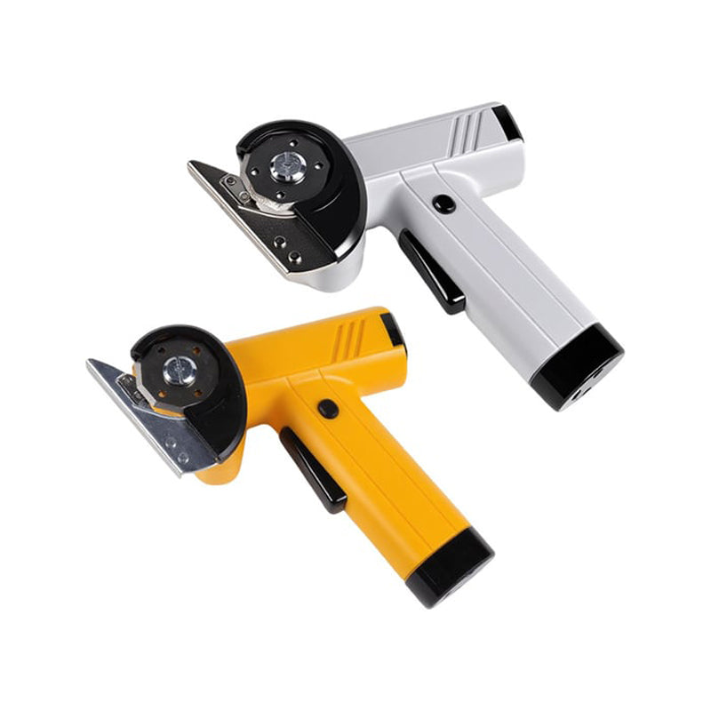 🔥Speed Cardboard Cutter