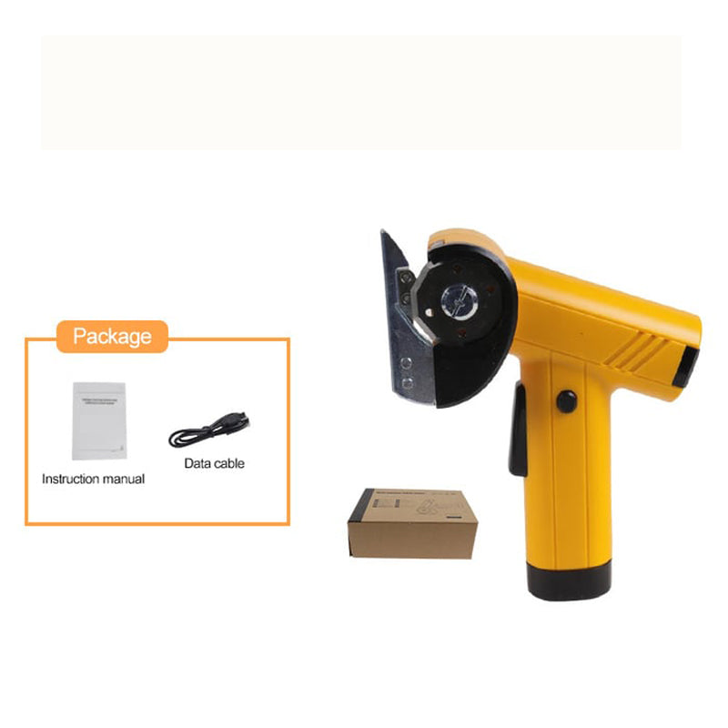 🔥Speed Cardboard Cutter