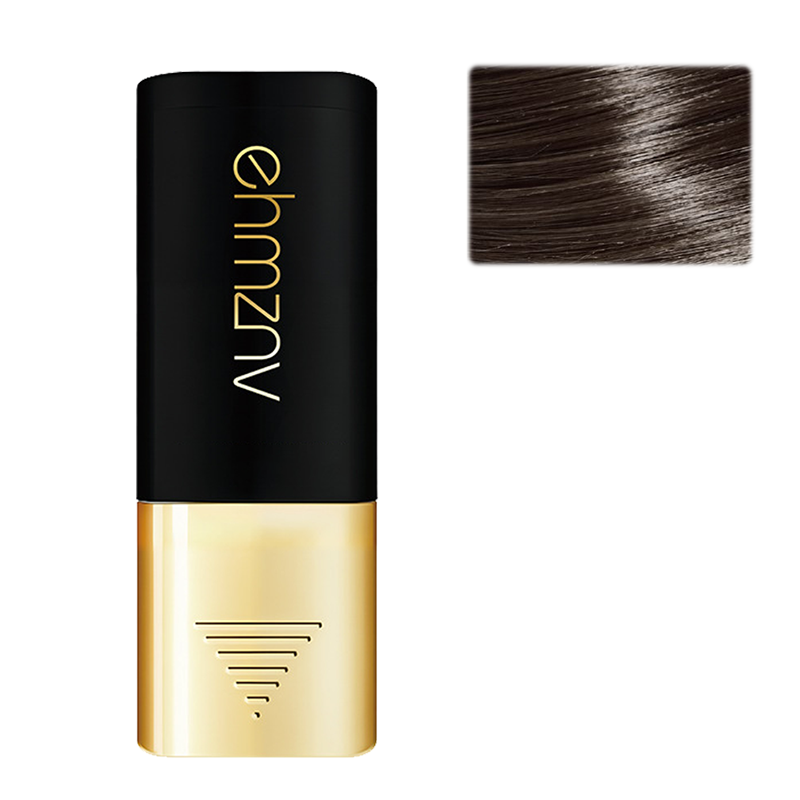 🔥Buy 1 Get 1 Free🌿Instant Gray Hair Cover Comb