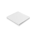 Self-Powered Wireless Light Switch