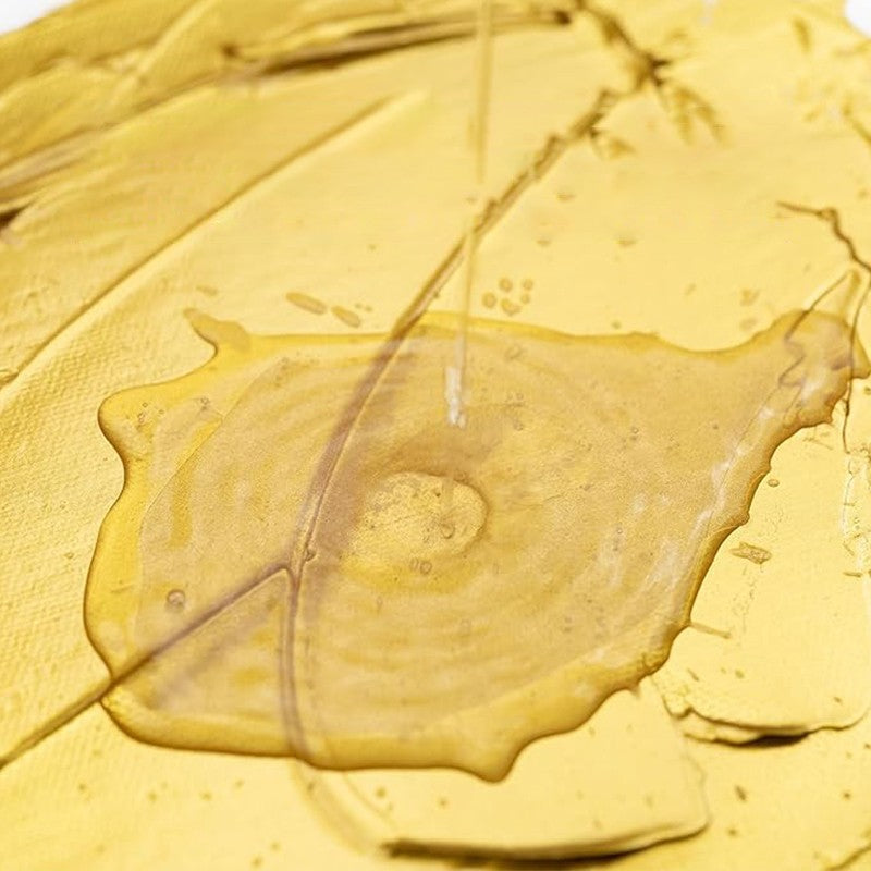 ⏳Time-Limited Special⏰Weather resistant water-based gold paint