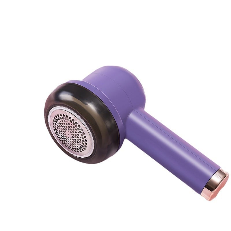 🔥 2026 New Year Hot Sale🔥Rechargeable Fabric Shaver
