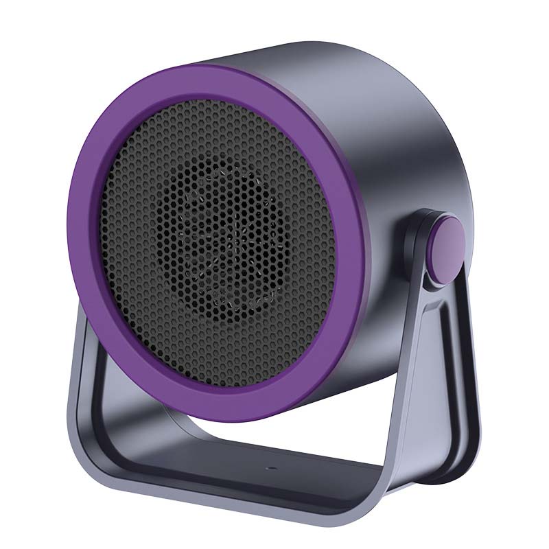 📢📢50% OFF!!⏰Compact Instant-Heat Heater