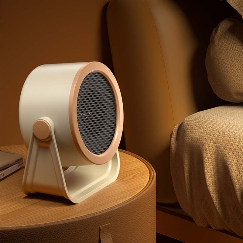 📢📢50% OFF!!⏰Compact Instant-Heat Heater