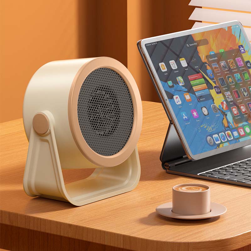 📢📢50% OFF!!⏰Compact Instant-Heat Heater