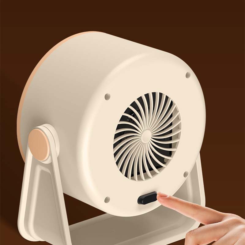 📢📢50% OFF!!⏰Compact Instant-Heat Heater