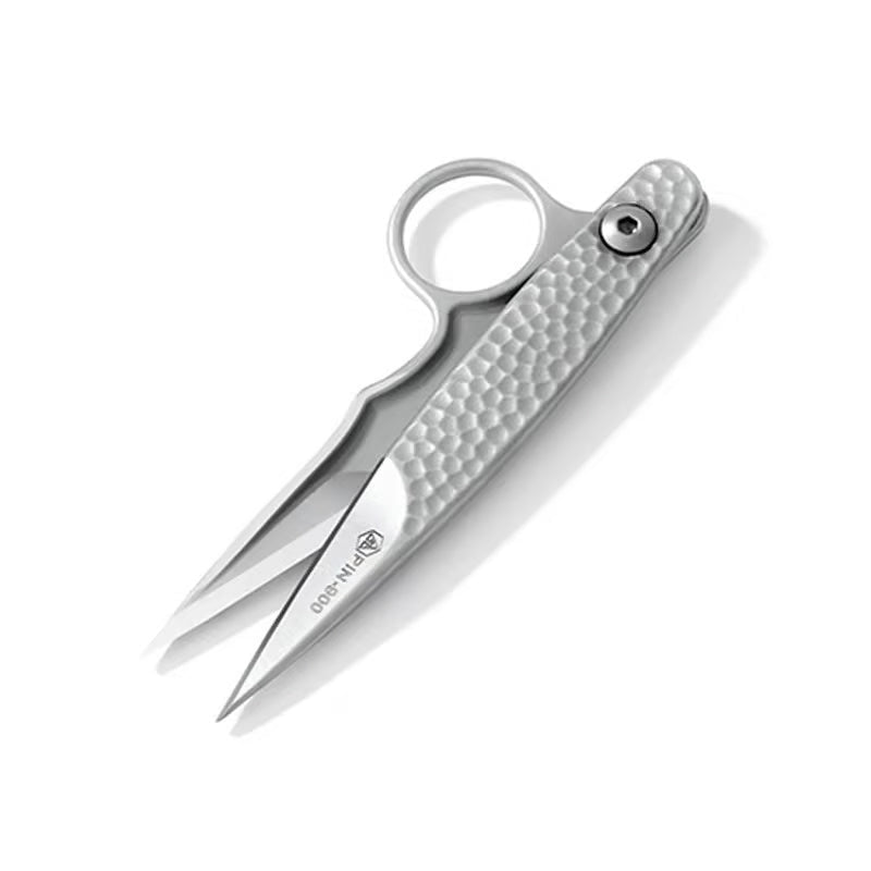 Professional Embroidery & Sewing Scissors for Fabric