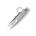Professional Embroidery & Sewing Scissors for Fabric