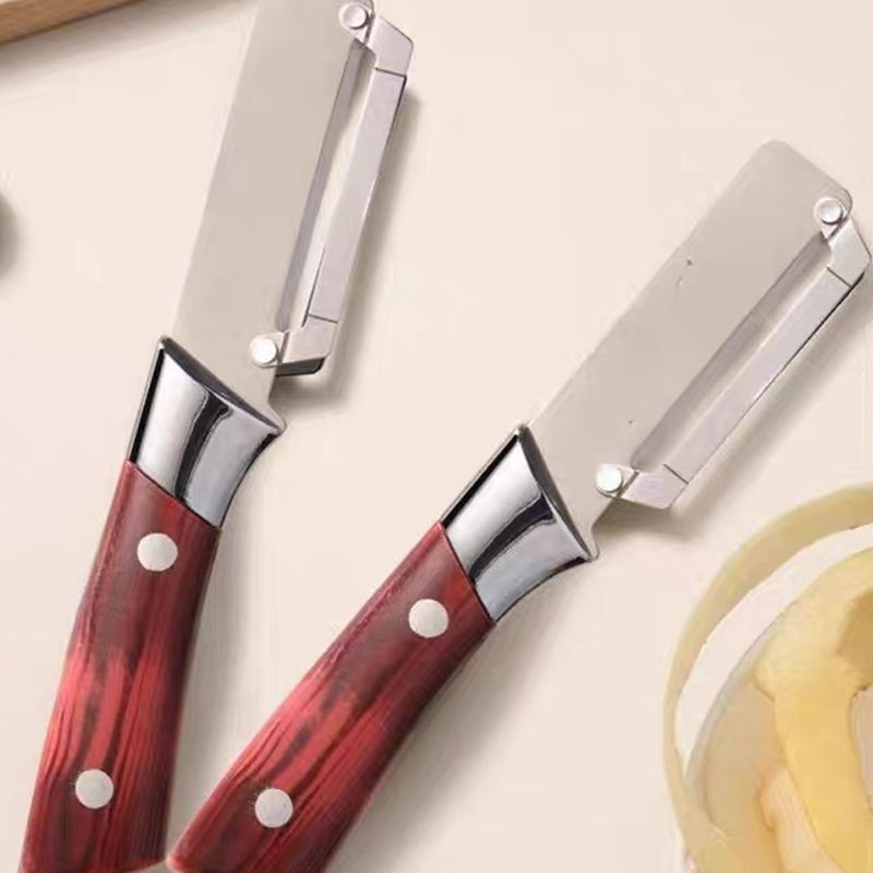 🎉BUY 1 GET 1 FREE🎁Multi-functional Kitchen Peeler