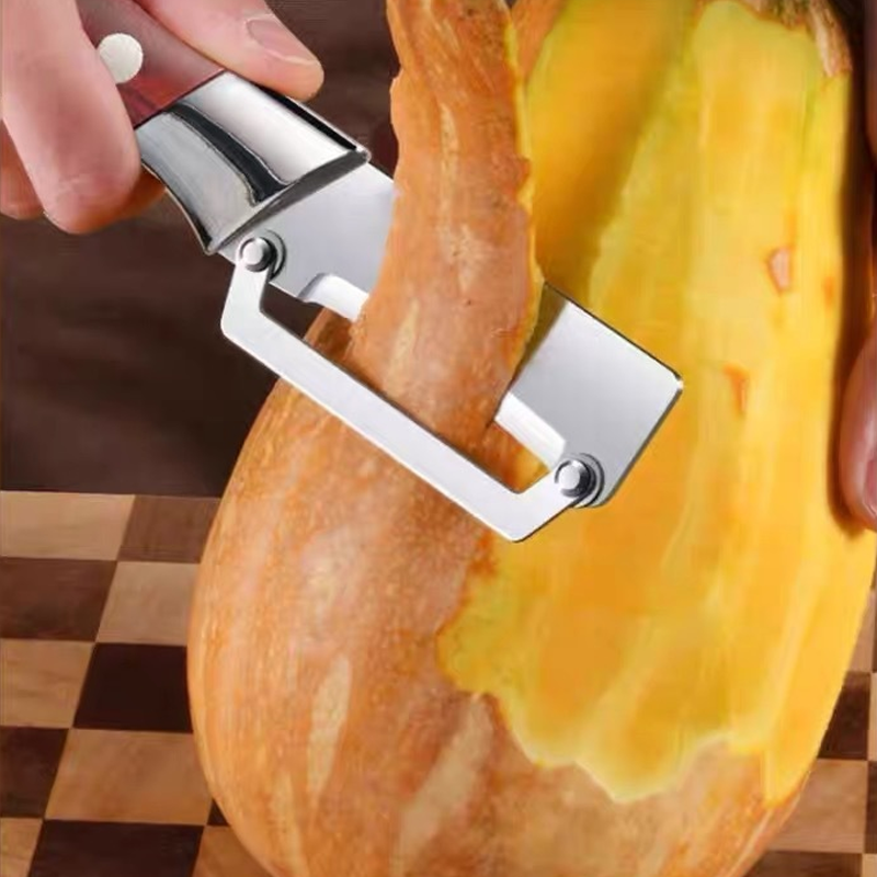 🎉BUY 1 GET 1 FREE🎁Multi-functional Kitchen Peeler