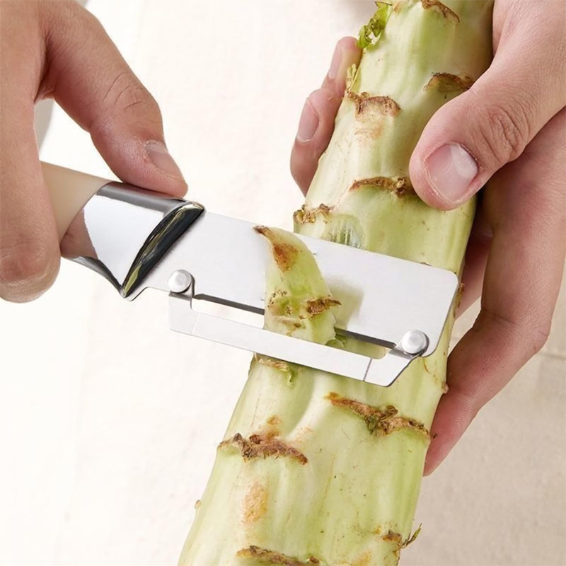 🎉BUY 1 GET 1 FREE🎁Multi-functional Kitchen Peeler