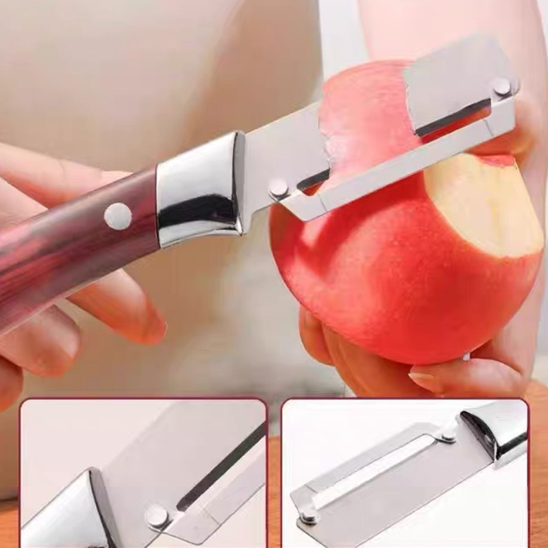🎉BUY 1 GET 1 FREE🎁Multi-functional Kitchen Peeler
