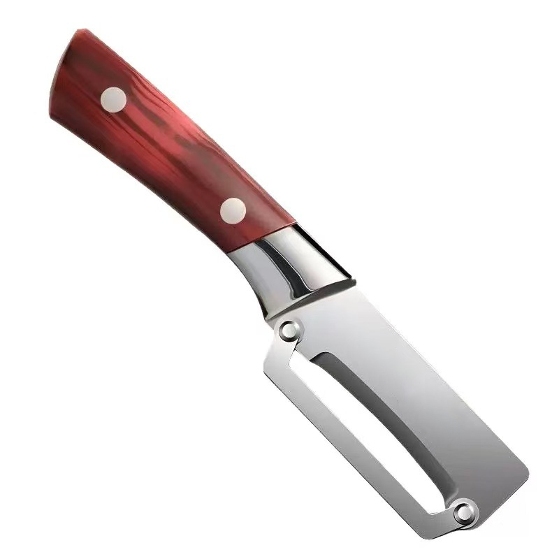 🎉BUY 1 GET 1 FREE🎁Multi-functional Kitchen Peeler
