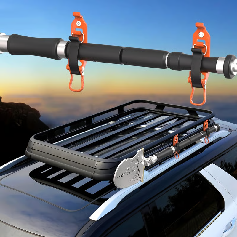 Heavy Duty Tool Holder Wall Mount Clamps